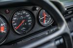 Porsche 911 Carrera Speedster 1989 года